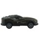 Carrinho Batman com Fricção de metal Hero Machine Candide 